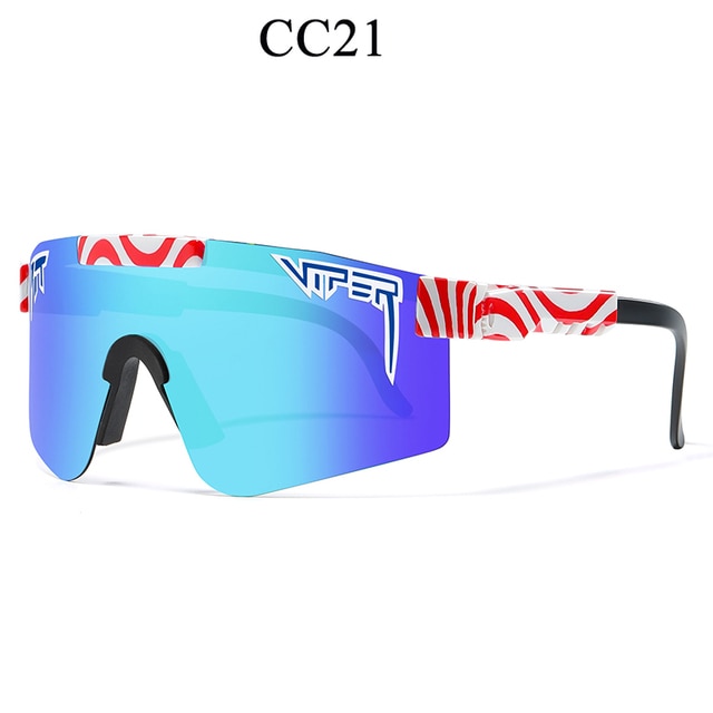 fashion-sunglasses-shades