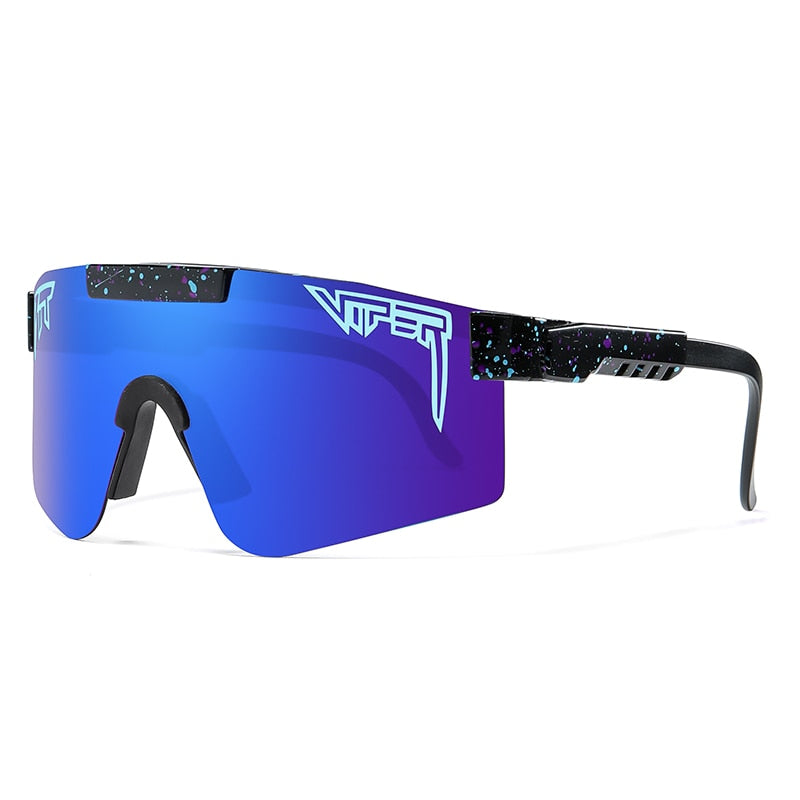 fashion-sunglasses-shades