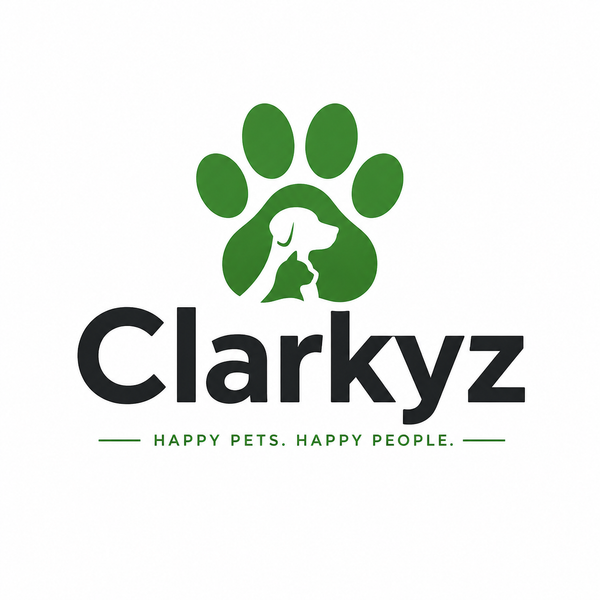 Clarkyz