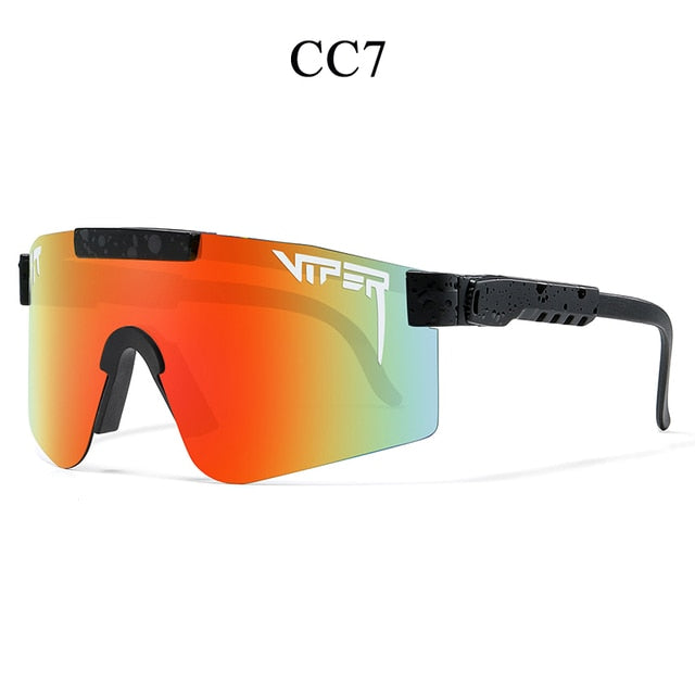 fashion-sunglasses-shades