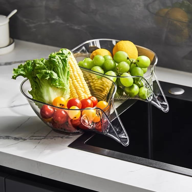 heat-guard-kitchen-drainage-basket