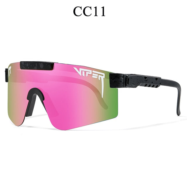 fashion-sunglasses-shades