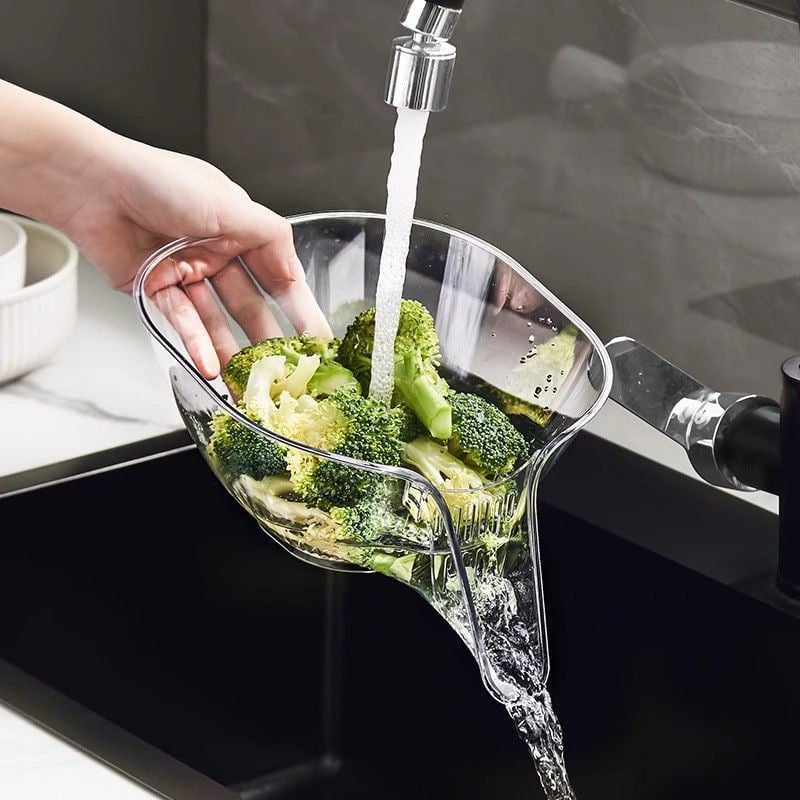heat-guard-kitchen-drainage-basket