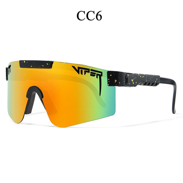 fashion-sunglasses-shades