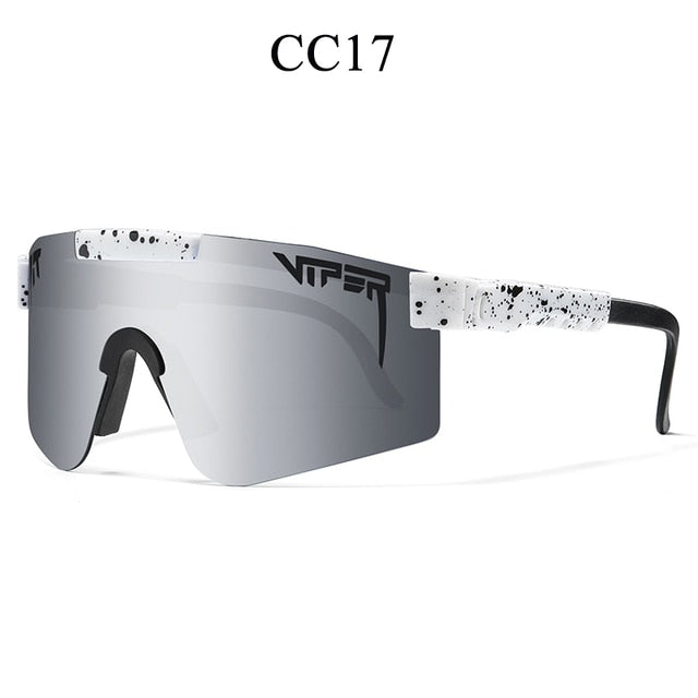 fashion-sunglasses-shades