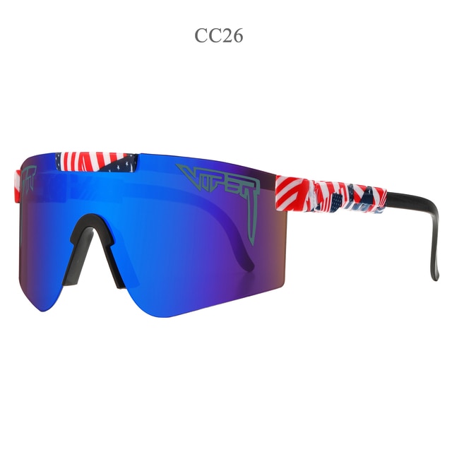 fashion-sunglasses-shades