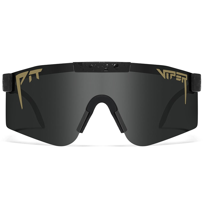 fashion-sunglasses-shades