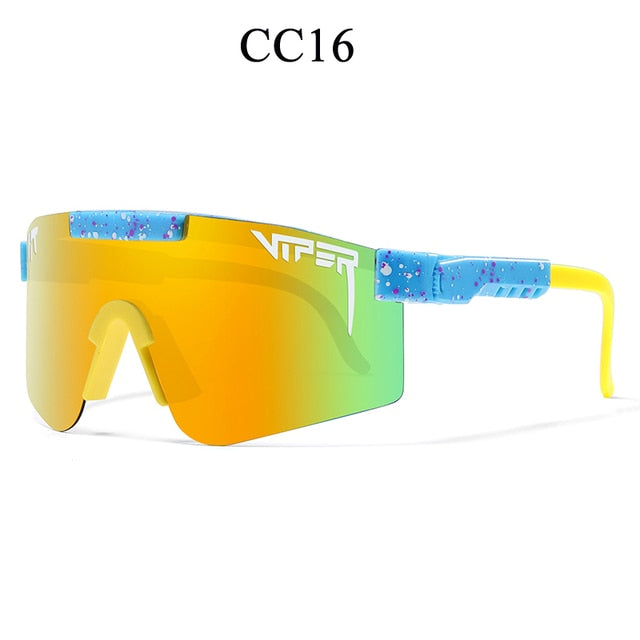 fashion-sunglasses-shades
