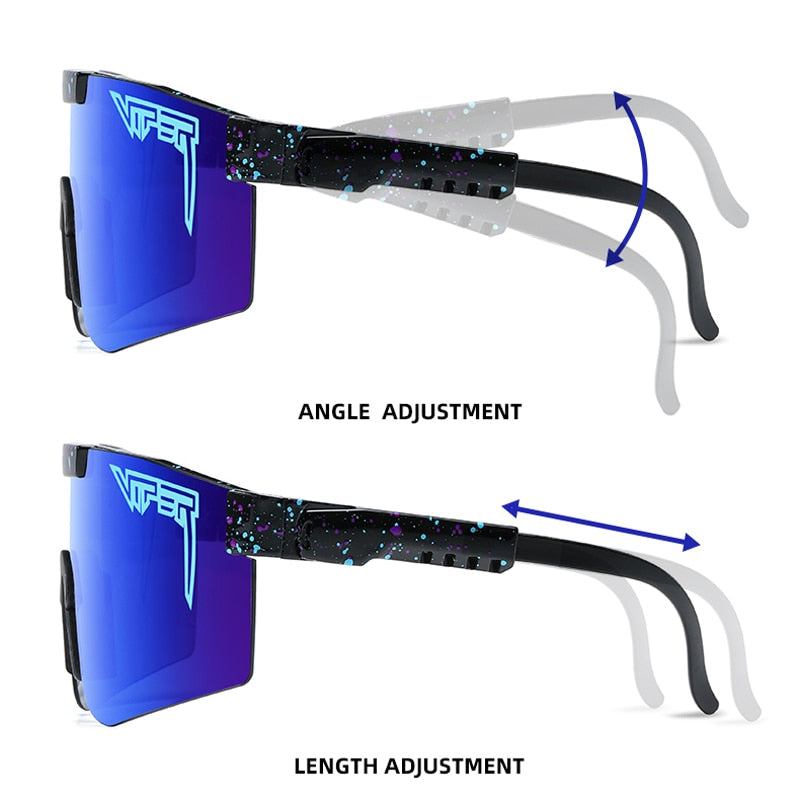 fashion-sunglasses-shades