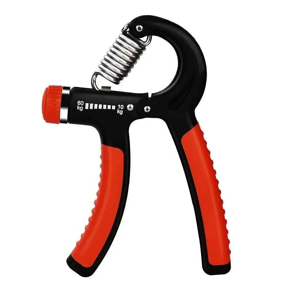 powergrip-strength-trainer