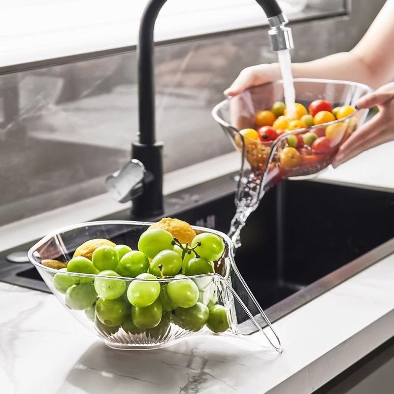 heat-guard-kitchen-drainage-basket