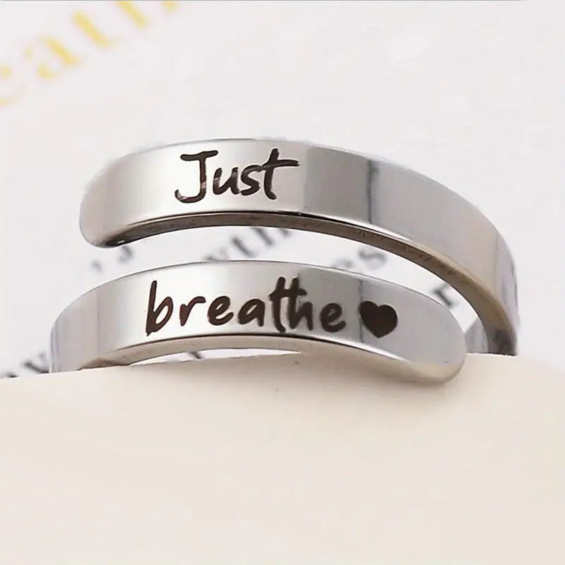 silver-spiral-heart-ring