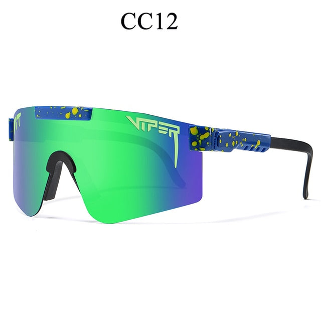 fashion-sunglasses-shades