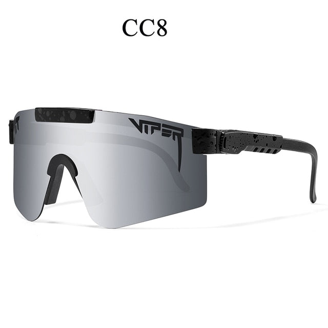 fashion-sunglasses-shades