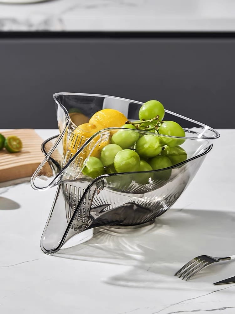 heat-guard-kitchen-drainage-basket