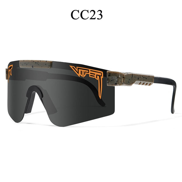 fashion-sunglasses-shades