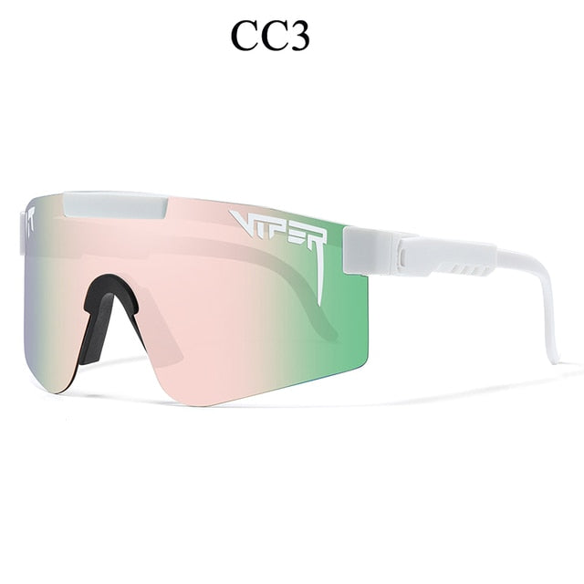 fashion-sunglasses-shades