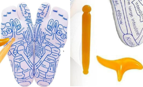 reflexology-socks-with-massage-tool-one-set