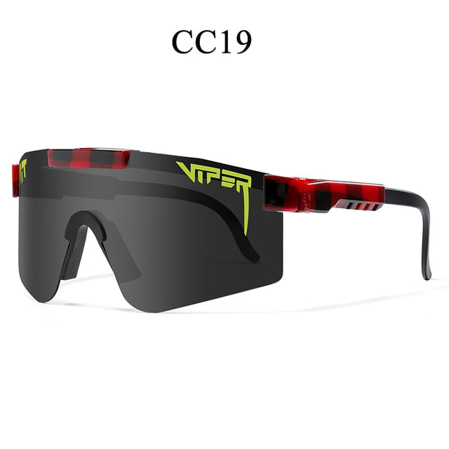 fashion-sunglasses-shades