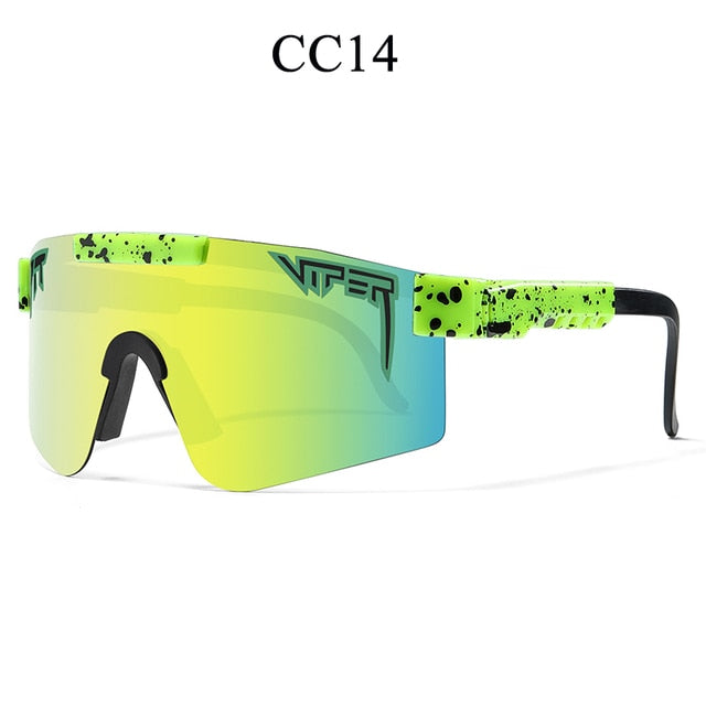 fashion-sunglasses-shades