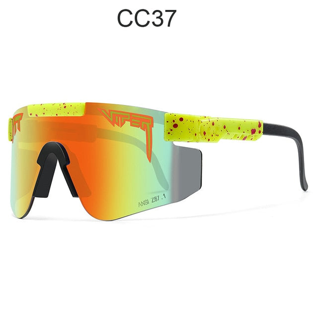 fashion-sunglasses-shades