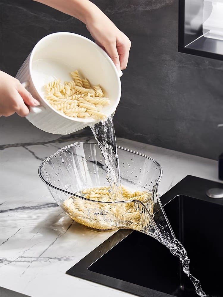 heat-guard-kitchen-drainage-basket