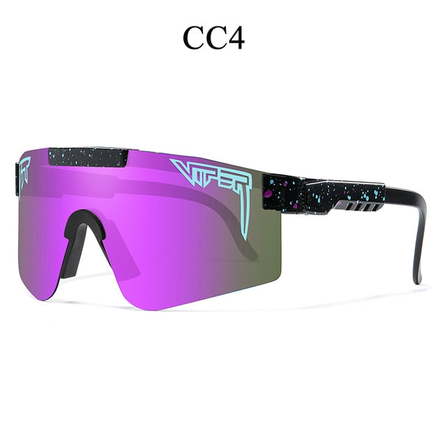 fashion-sunglasses-shades