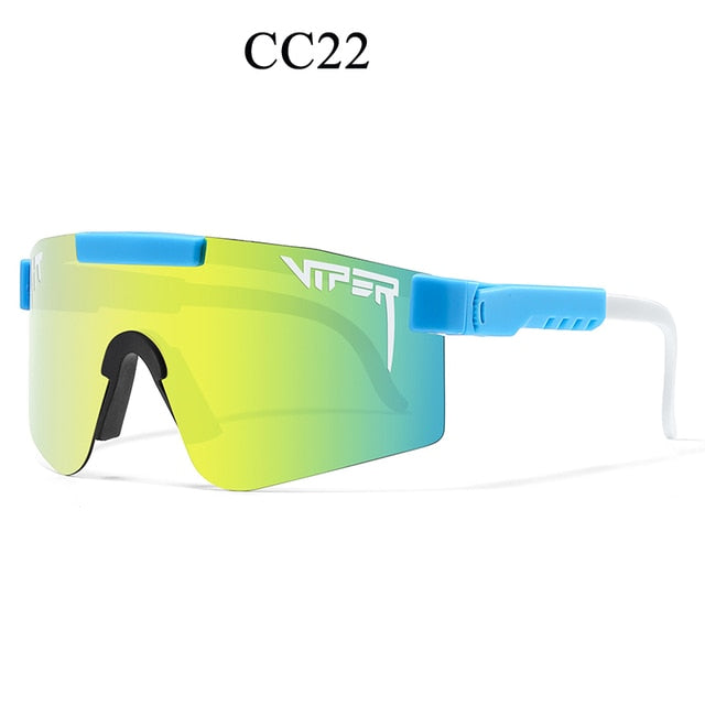 fashion-sunglasses-shades