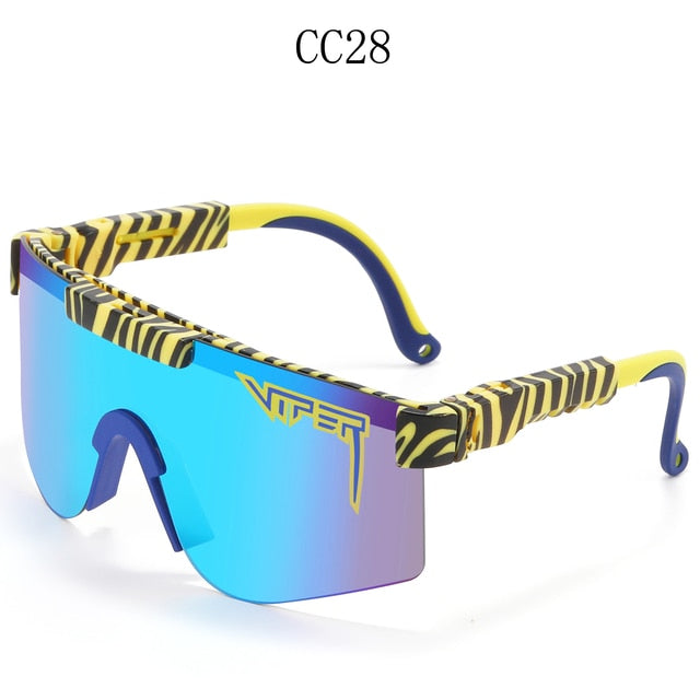 fashion-sunglasses-shades
