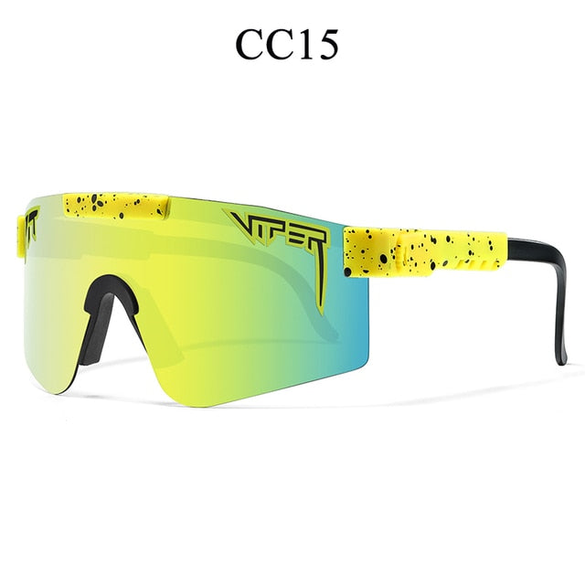fashion-sunglasses-shades