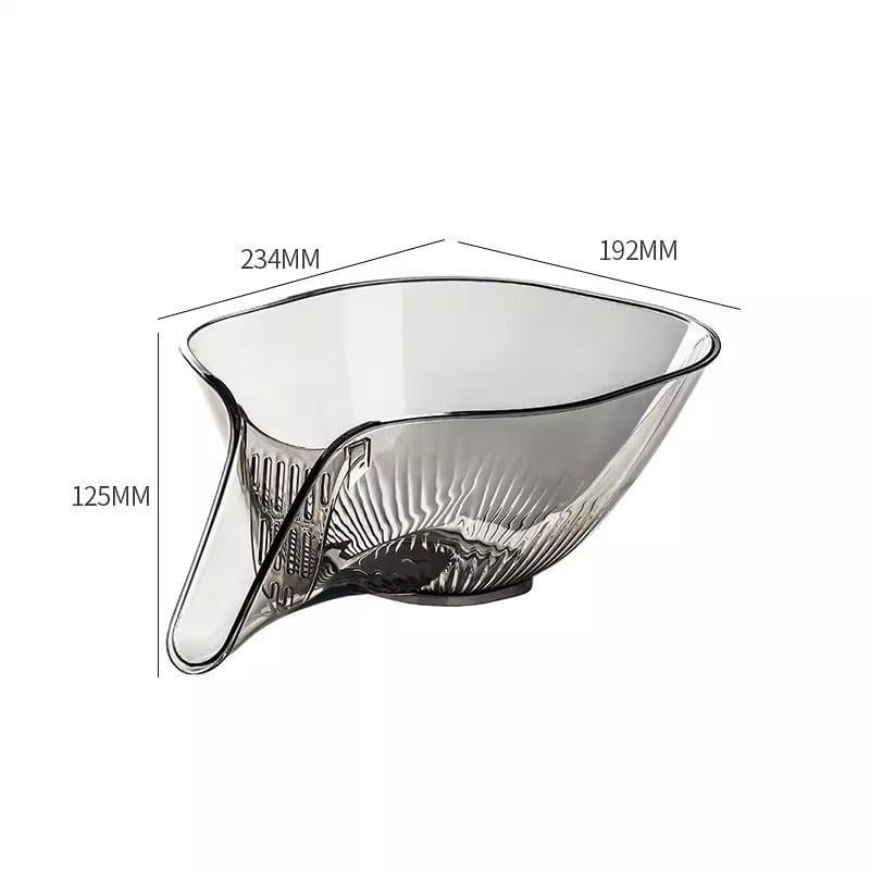 heat-guard-kitchen-drainage-basket