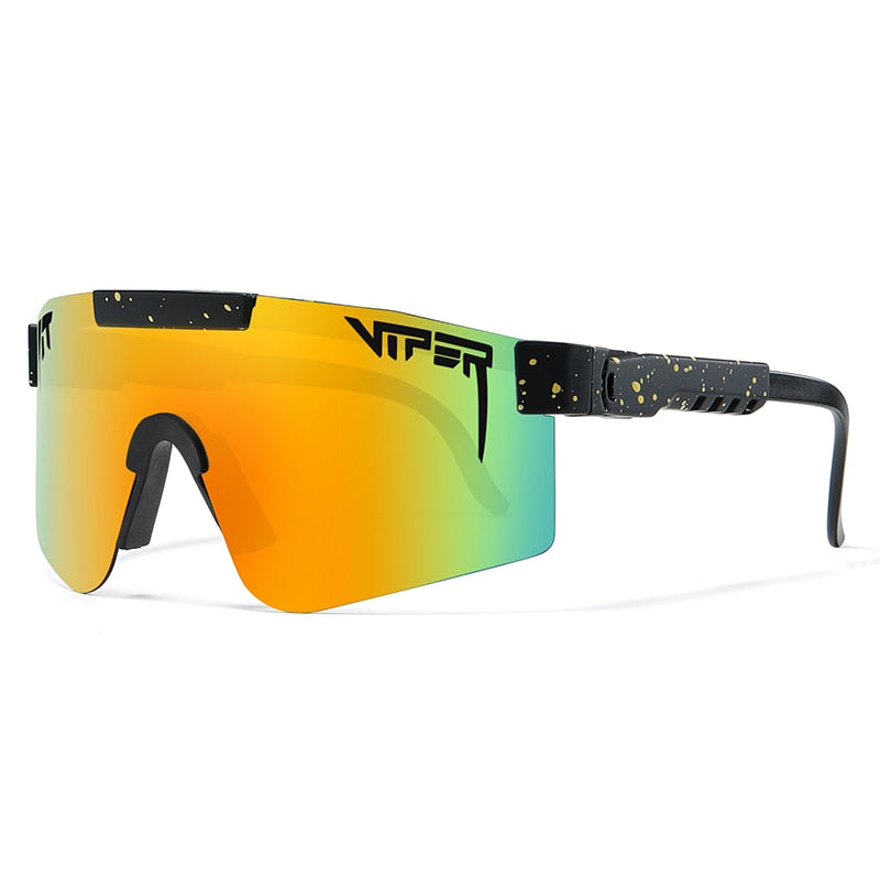 fashion-sunglasses-shades