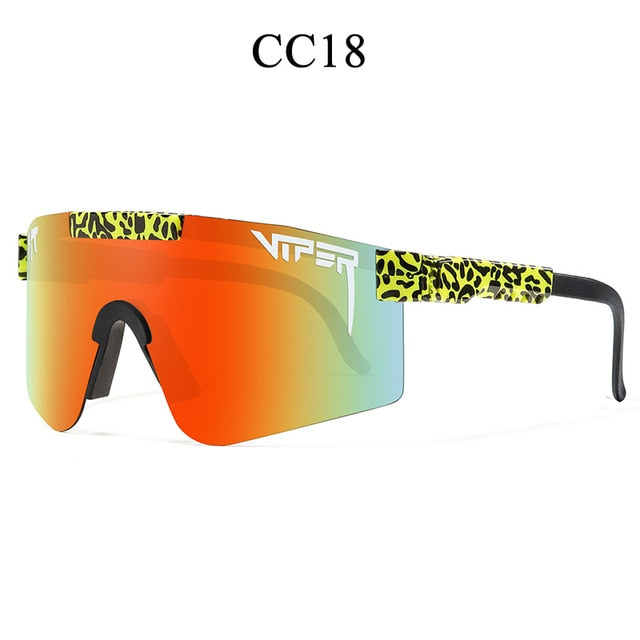 fashion-sunglasses-shades