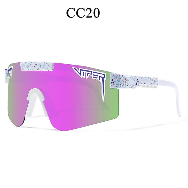 fashion-sunglasses-shades