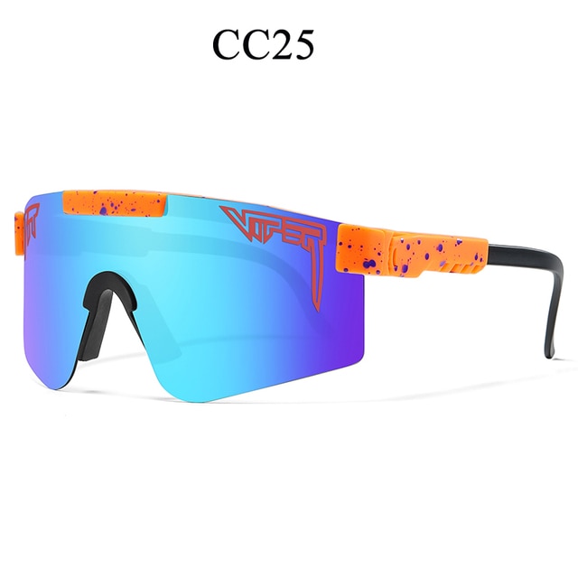 fashion-sunglasses-shades