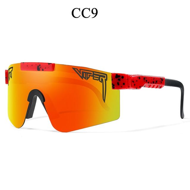 fashion-sunglasses-shades