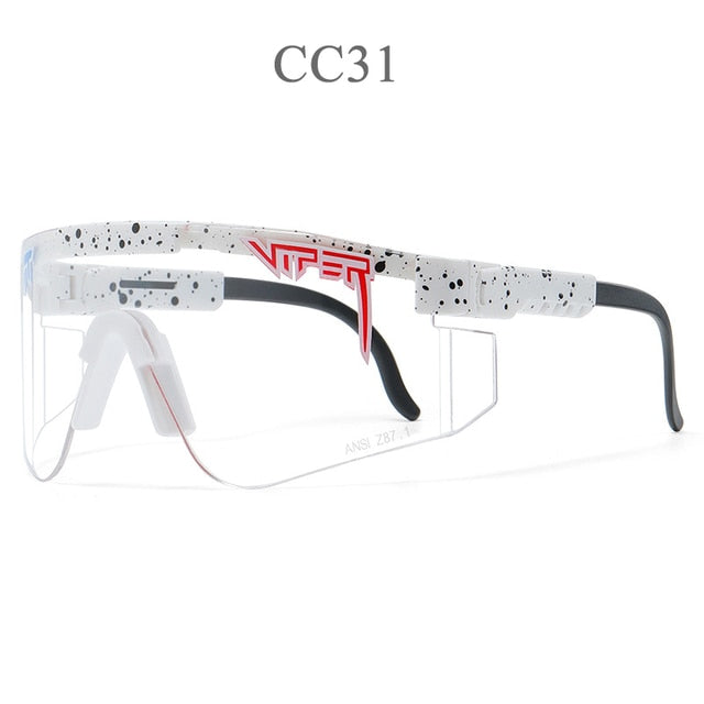 fashion-sunglasses-shades