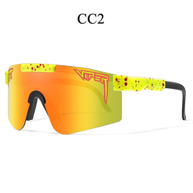 fashion-sunglasses-shades