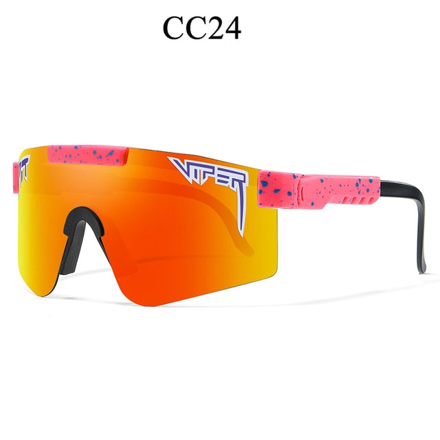 fashion-sunglasses-shades
