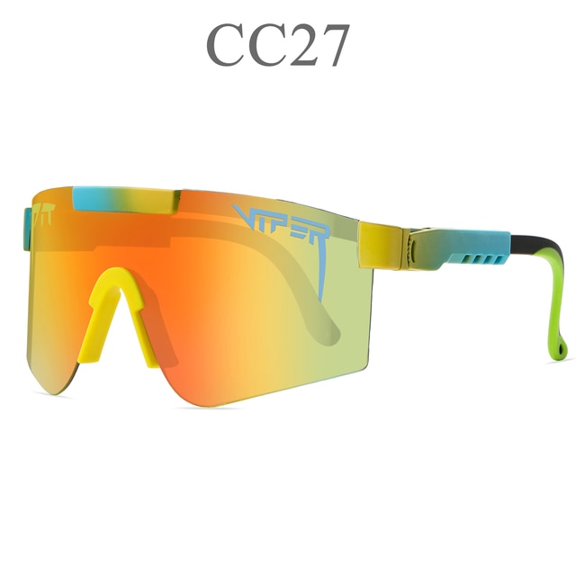 fashion-sunglasses-shades